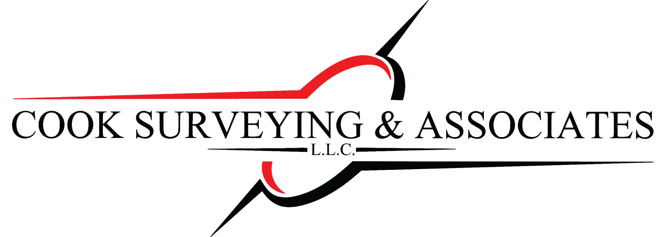 About Cook Surveying - Land Surveyors and Engineers in Salt Lake City ...