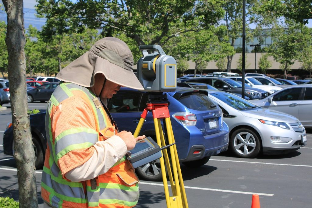 surveying insights questions to ask your land surveyor in Salt Lake City Utah