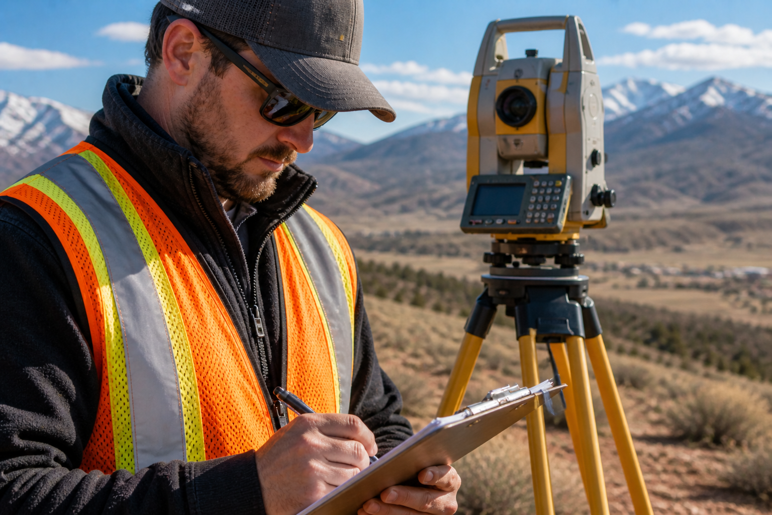 What Are 3 Disadvantages of Surveys?